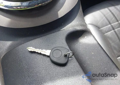 2007 Pontiac Solstice Gxp из США, поврежденный, VIN 1G2MG35X57Y139321